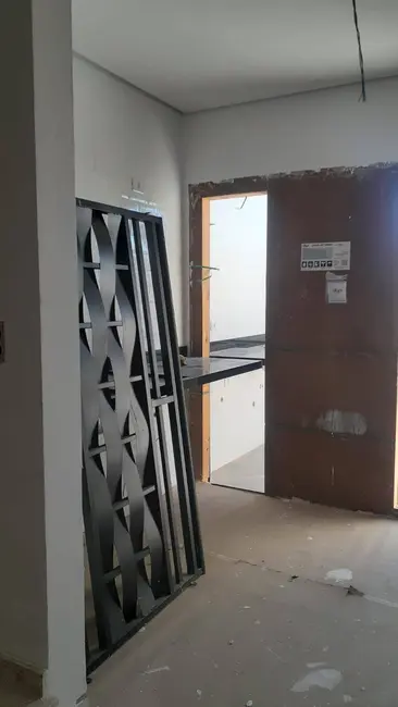 Foto 4 de Casa com 2 quartos à venda em Bela Vista, Osasco - SP