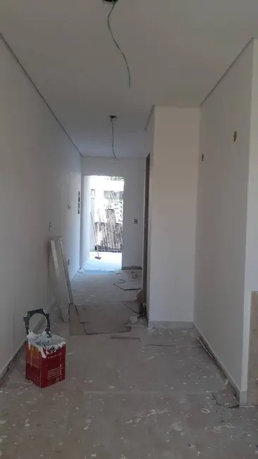 Foto 6 de Casa com 2 quartos à venda em Bela Vista, Osasco - SP