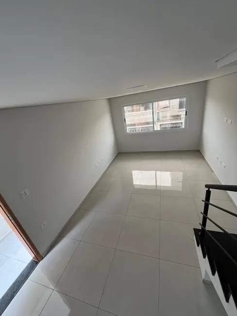 Foto 5 de Sobrado com 3 quartos à venda, 175m2 em Bela Vista, Osasco - SP
