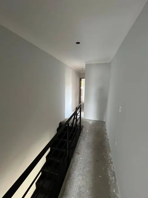 Foto 9 de Sobrado com 3 quartos à venda, 175m2 em Bela Vista, Osasco - SP