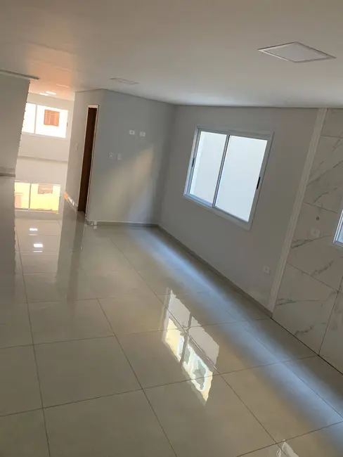 Foto 9 de Sobrado com 3 quartos à venda, 175m2 em Bela Vista, Osasco - SP