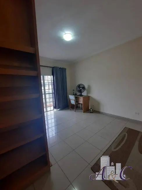 Foto 9 de Sobrado com 4 quartos à venda em Bussocaba, Osasco - SP