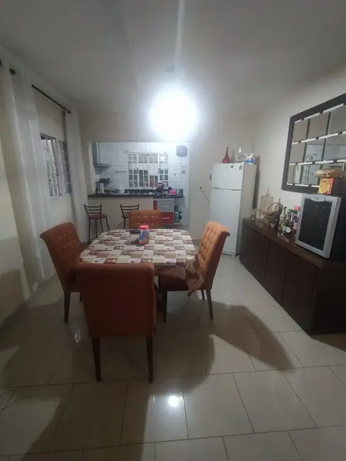 Foto 8 de Sobrado com 4 quartos à venda em Bussocaba, Osasco - SP