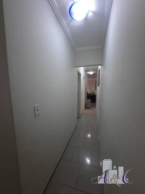 Foto 7 de Sobrado com 4 quartos à venda em Bussocaba, Osasco - SP