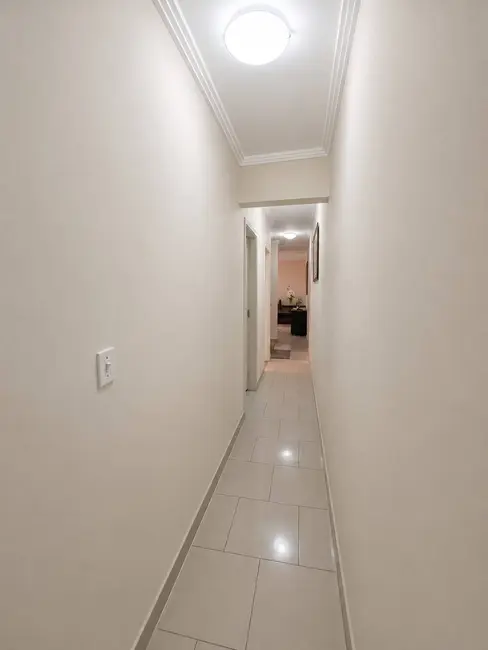 Sobrado com 4 quartos à venda em Bussocaba, Osasco - SP - imagem 4 Foto 4 de Sobrado com 4 quartos à venda em Bussocaba, Osasco - SP