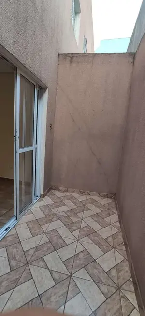 Foto 7 de Casa com 2 quartos à venda em Cipava, Osasco - SP