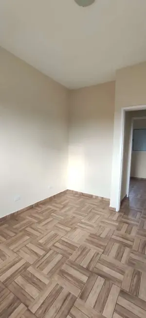 Foto 9 de Casa com 2 quartos à venda em Cipava, Osasco - SP