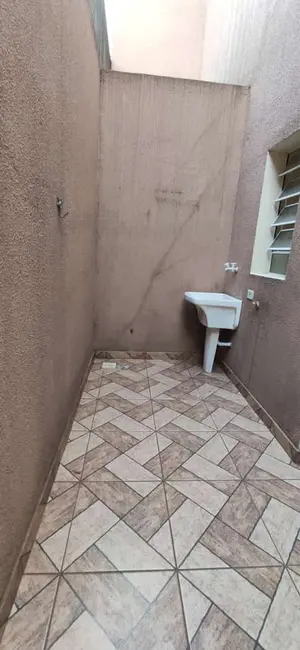 Foto 8 de Casa com 2 quartos à venda em Cipava, Osasco - SP