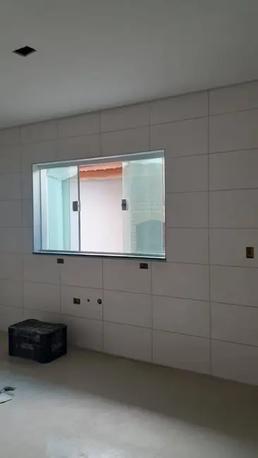 Casa com 3 quartos à venda em Bela Vista, Osasco - SP - imagem 8 Foto 8 de Casa com 3 quartos à venda em Bela Vista, Osasco - SP