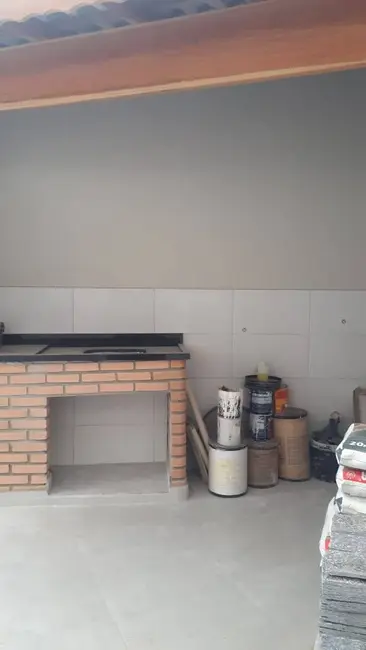 Casa com 3 quartos à venda em Bela Vista, Osasco - SP - imagem 4 Foto 4 de Casa com 3 quartos à venda em Bela Vista, Osasco - SP