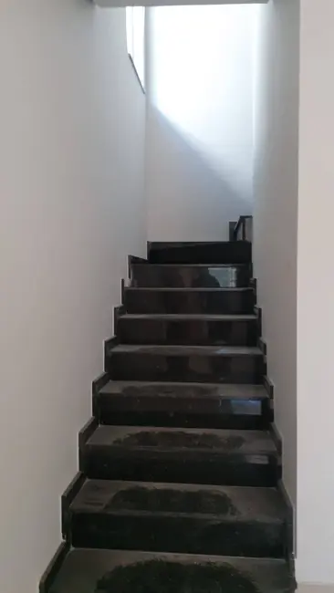 Casa com 3 quartos à venda em Bela Vista, Osasco - SP - imagem 6 Foto 6 de Casa com 3 quartos à venda em Bela Vista, Osasco - SP