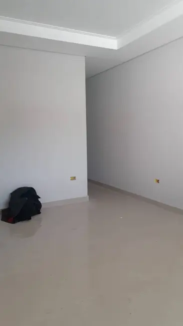 Casa com 3 quartos à venda em Bela Vista, Osasco - SP - imagem 5 Foto 5 de Casa com 3 quartos à venda em Bela Vista, Osasco - SP