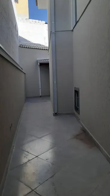 Foto 2 de Casa com 3 quartos à venda em Bela Vista, Osasco - SP