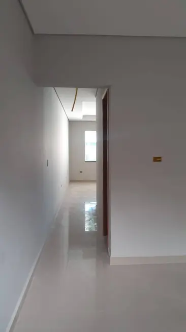 Casa com 3 quartos à venda em Bela Vista, Osasco - SP - imagem 9 Foto 9 de Casa com 3 quartos à venda em Bela Vista, Osasco - SP