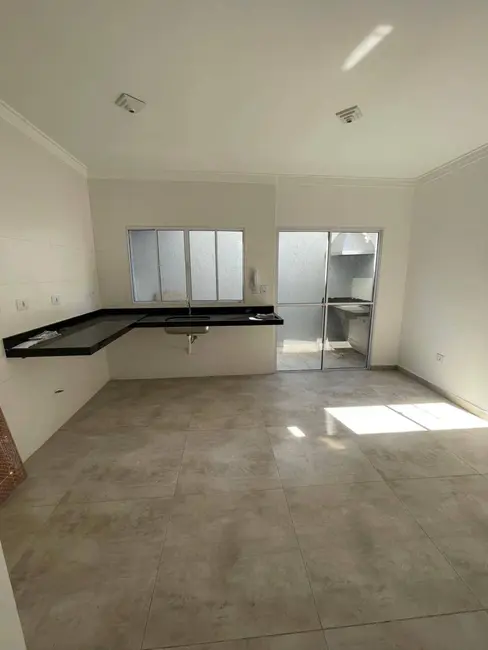 Foto 4 de Casa de Condomínio com 2 quartos à venda, 109m2 em Jaguaribe, Osasco - SP