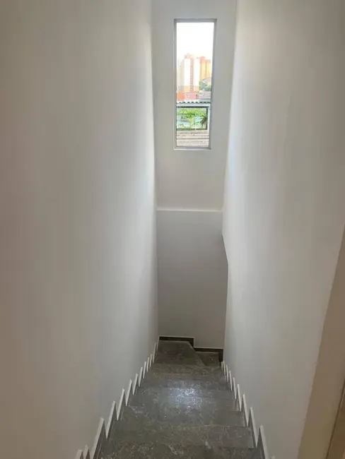 Sobrado com 2 quartos à venda em Jaguaribe, Osasco - SP - imagem 6 Foto 6 de Sobrado com 2 quartos à venda em Jaguaribe, Osasco - SP