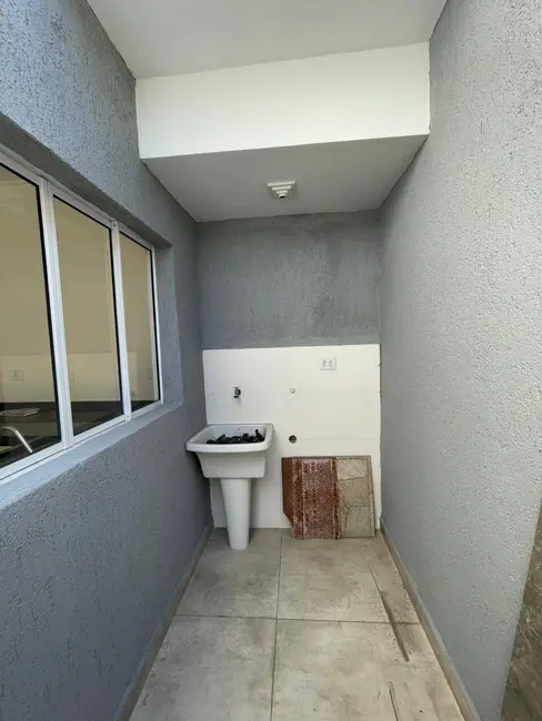 Foto 8 de Casa de Condomínio com 2 quartos à venda, 109m2 em Jaguaribe, Osasco - SP