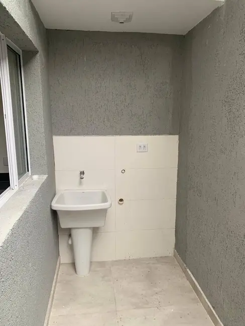 Sobrado com 2 quartos à venda em Jaguaribe, Osasco - SP - imagem 8 Foto 8 de Sobrado com 2 quartos à venda em Jaguaribe, Osasco - SP