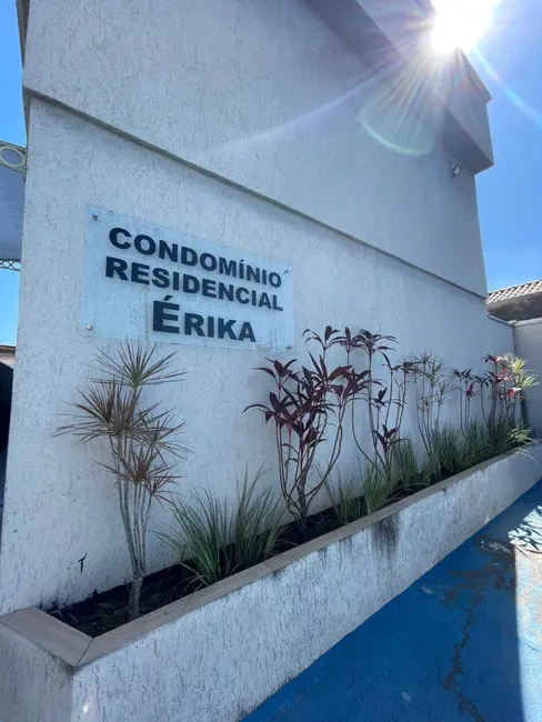 Foto 1 de Casa de Condomínio com 2 quartos à venda, 109m2 em Jaguaribe, Osasco - SP