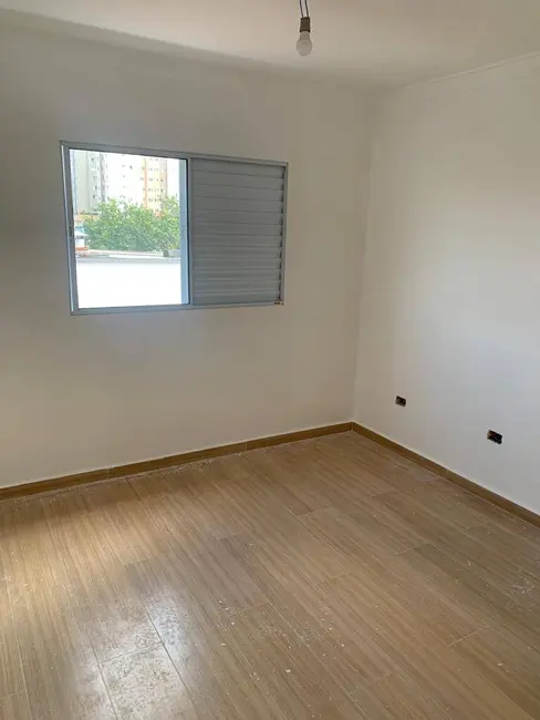 Sobrado com 2 quartos à venda em Jaguaribe, Osasco - SP - imagem 4 Foto 4 de Sobrado com 2 quartos à venda em Jaguaribe, Osasco - SP