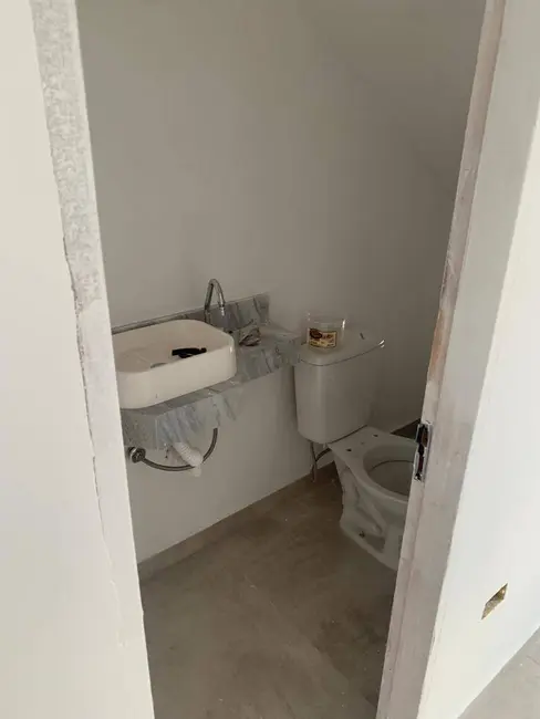 Foto 2 de Casa com 2 quartos à venda em Jaguaribe, Osasco - SP