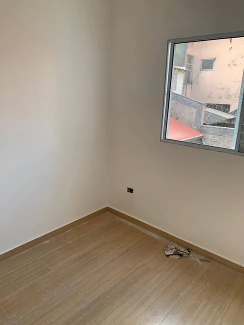 Sobrado com 2 quartos à venda em Jaguaribe, Osasco - SP - imagem 7 Foto 7 de Sobrado com 2 quartos à venda em Jaguaribe, Osasco - SP