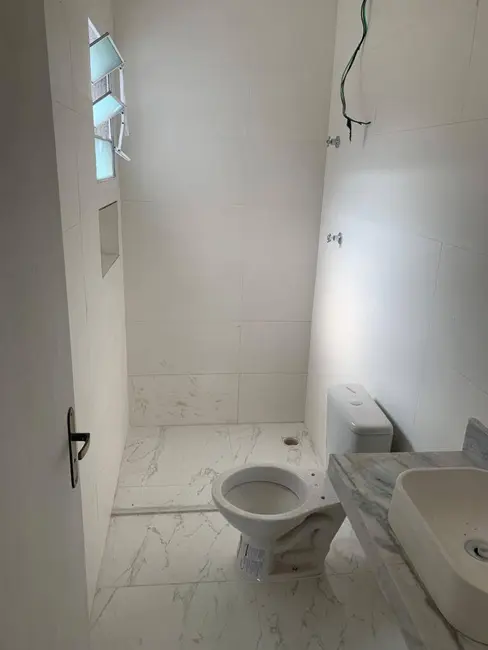 Sobrado com 2 quartos à venda em Jaguaribe, Osasco - SP - imagem 5 Foto 5 de Sobrado com 2 quartos à venda em Jaguaribe, Osasco - SP