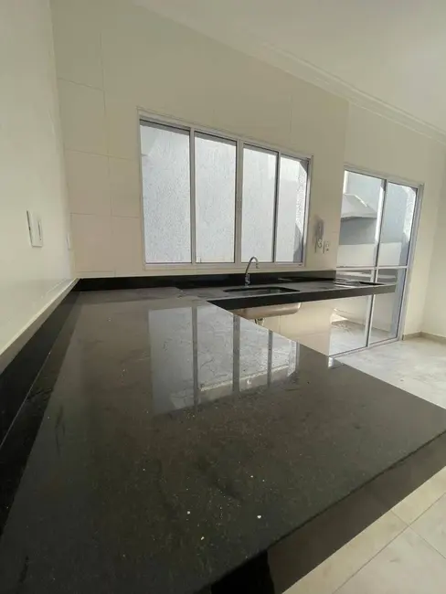 Foto 5 de Casa de Condomínio com 2 quartos à venda, 109m2 em Jaguaribe, Osasco - SP
