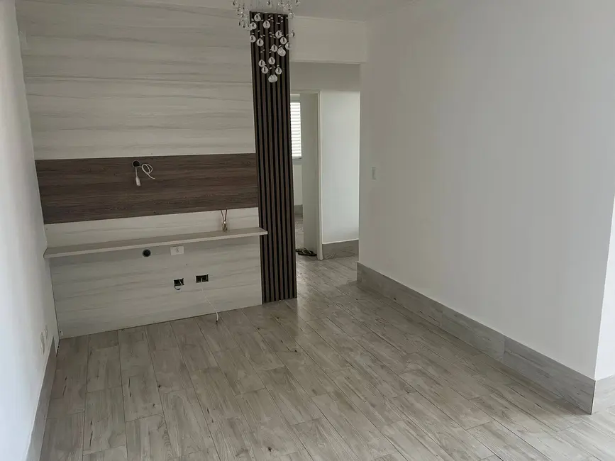 Foto 8 de Apartamento com 3 quartos à venda em Vila Osasco, Osasco - SP