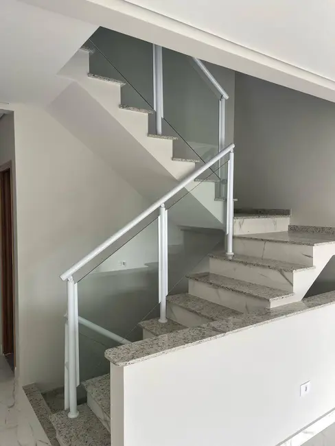 Foto 6 de Sobrado com 3 quartos à venda, 170m2 em Bela Vista, Osasco - SP