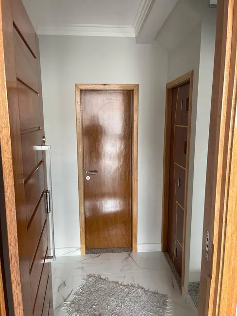 Foto 7 de Sobrado com 3 quartos à venda, 170m2 em Bela Vista, Osasco - SP