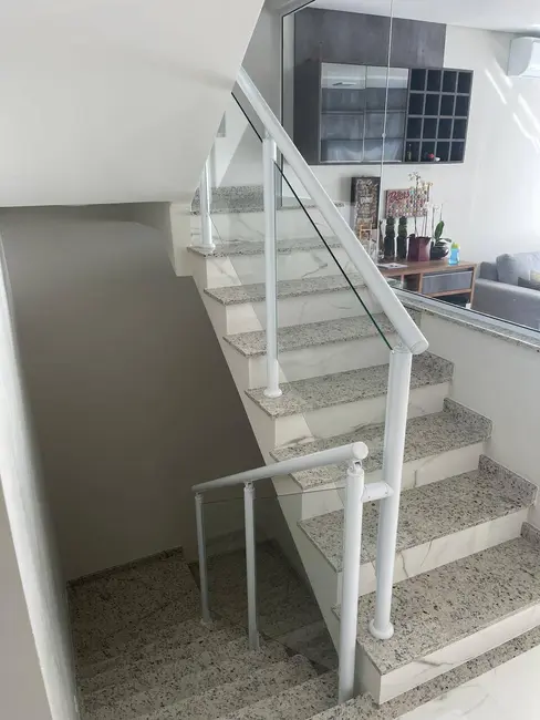Foto 5 de Sobrado com 3 quartos à venda, 170m2 em Bela Vista, Osasco - SP