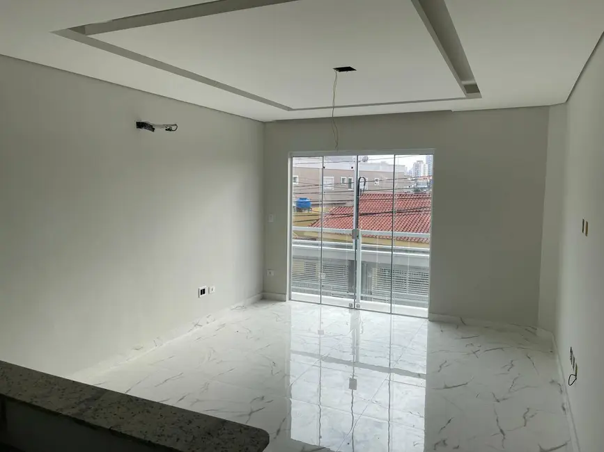 Foto 3 de Sobrado com 3 quartos à venda, 170m2 em Bela Vista, Osasco - SP