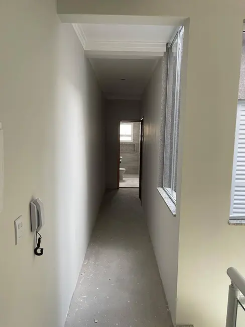 Foto 9 de Sobrado com 3 quartos à venda, 170m2 em Bela Vista, Osasco - SP