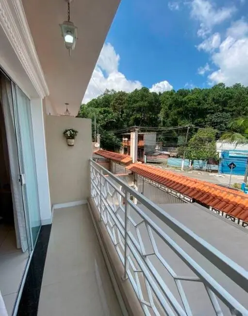 Foto 7 de Casa com 3 quartos à venda, 178m2 em Osasco - SP