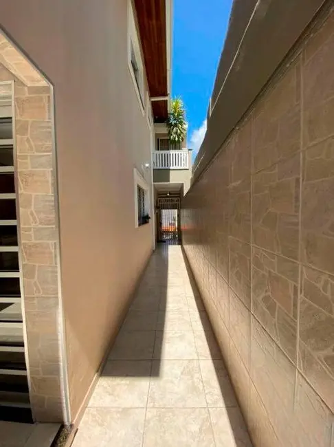 Foto 4 de Casa com 3 quartos à venda, 178m2 em Osasco - SP