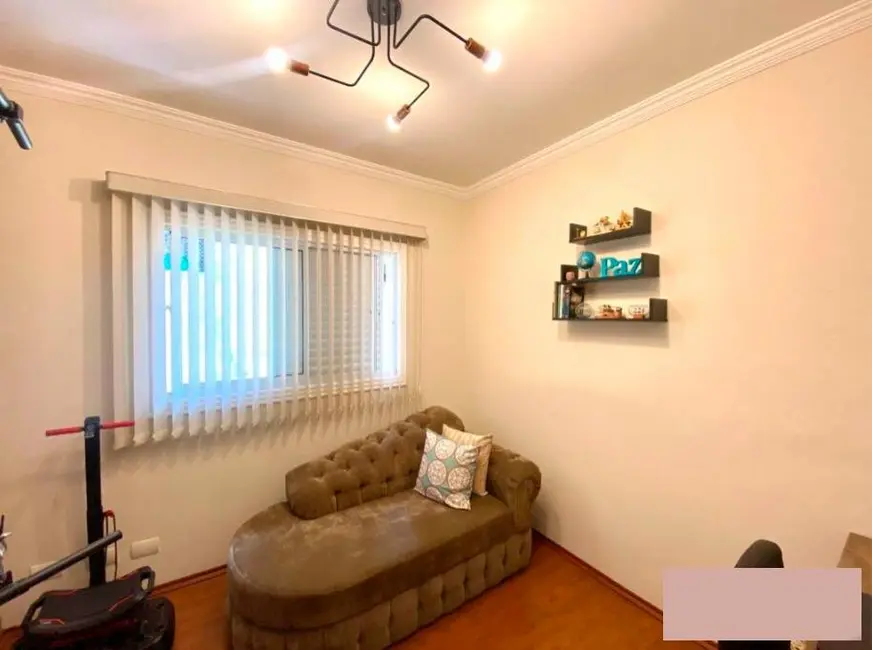 Foto 8 de Casa com 3 quartos à venda, 178m2 em Osasco - SP