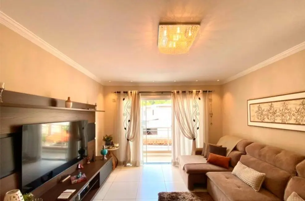 Foto 5 de Casa com 3 quartos à venda, 178m2 em Osasco - SP