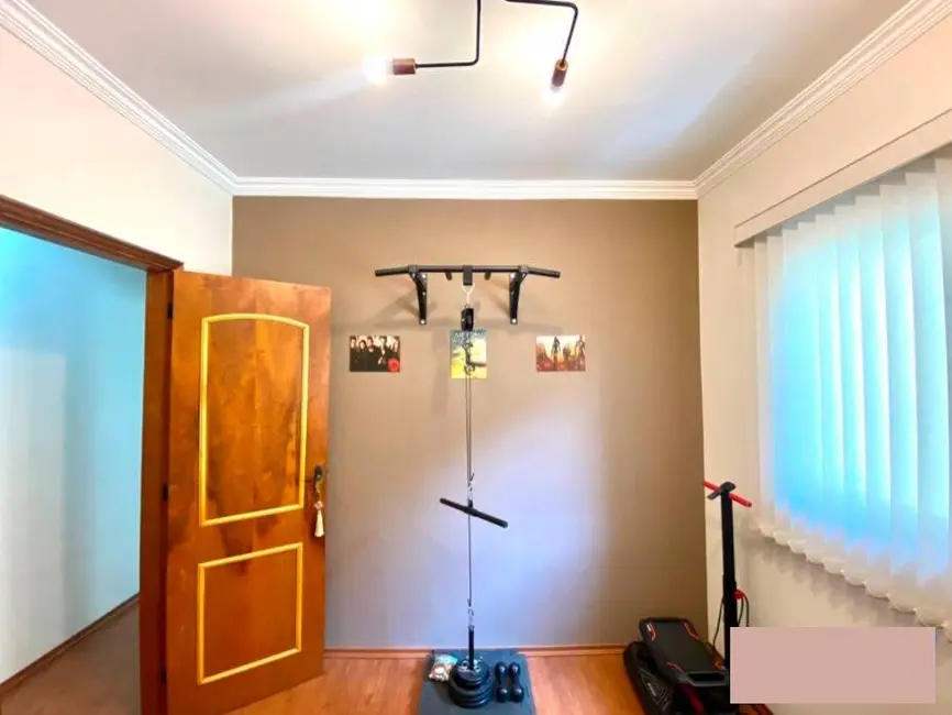 Foto 9 de Casa com 3 quartos à venda, 178m2 em Osasco - SP