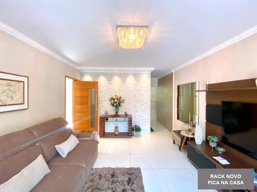 Foto 6 de Casa com 3 quartos à venda, 178m2 em Osasco - SP