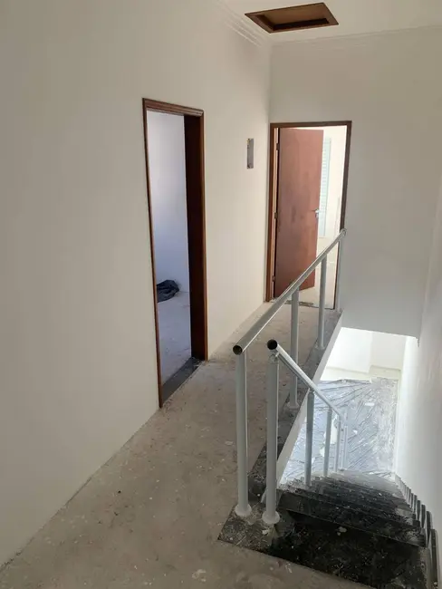 Foto 7 de Sobrado com 3 quartos à venda, 170m2 em Osasco - SP