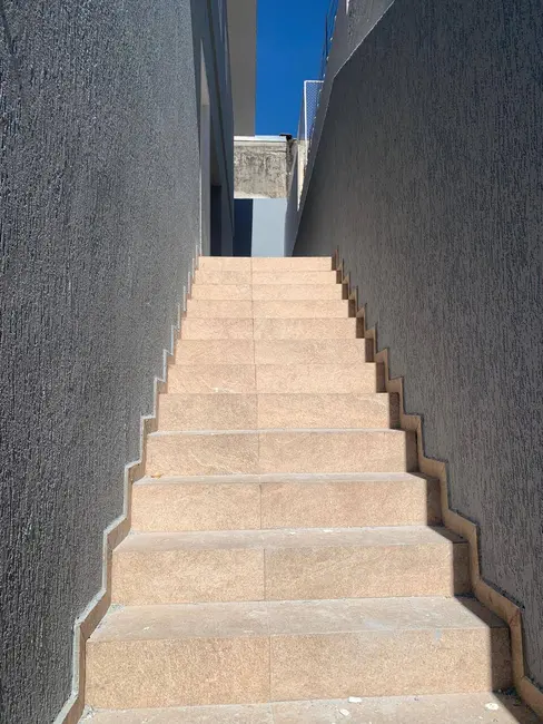 Foto 3 de Sobrado com 3 quartos à venda, 170m2 em Osasco - SP