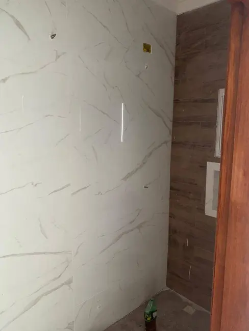 Foto 8 de Sobrado com 3 quartos à venda, 170m2 em Osasco - SP