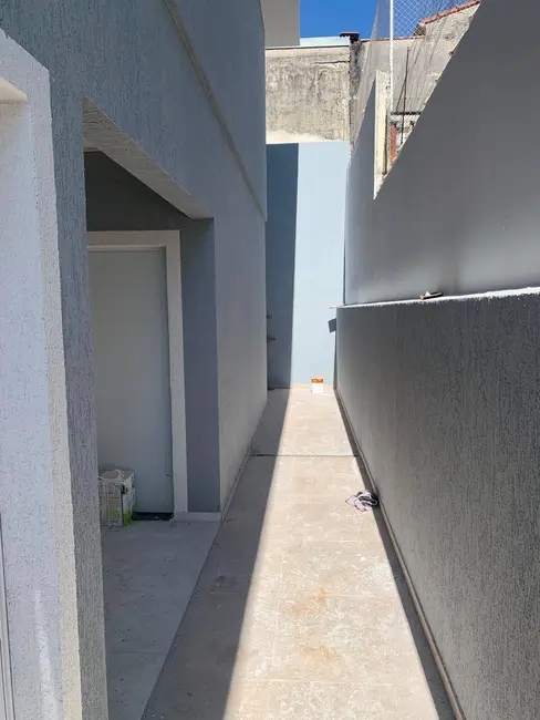 Foto 4 de Sobrado com 3 quartos à venda, 170m2 em Osasco - SP