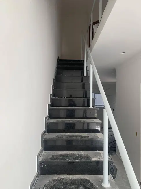 Foto 6 de Sobrado com 3 quartos à venda, 170m2 em Osasco - SP