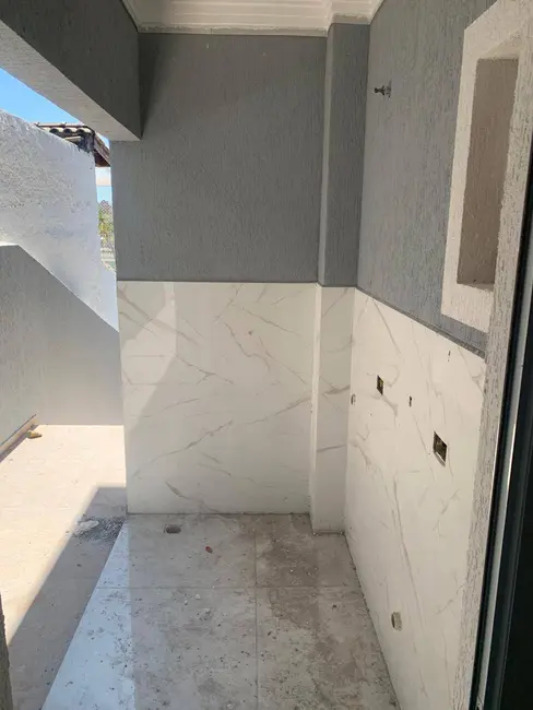 Foto 5 de Sobrado com 3 quartos à venda, 170m2 em Osasco - SP