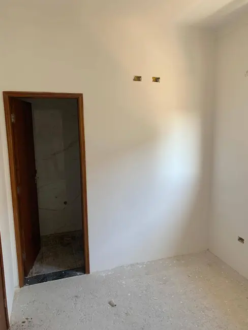 Foto 9 de Sobrado com 3 quartos à venda, 170m2 em Osasco - SP