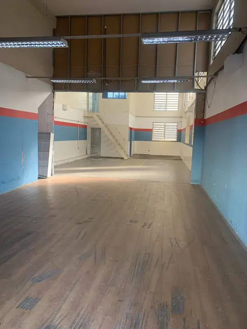 Foto 2 de Sala Comercial para alugar em Bela Vista, Osasco - SP