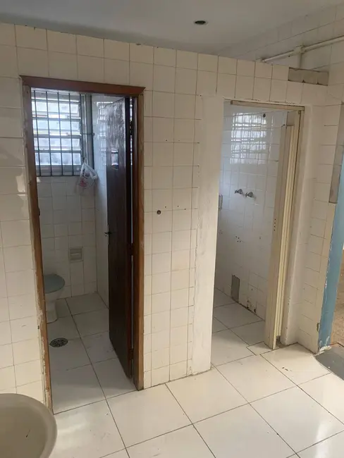 Sala Comercial para alugar em Bela Vista, Osasco - SP - imagem 9 Foto 9 de Sala Comercial para alugar em Bela Vista, Osasco - SP