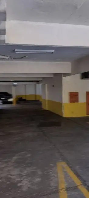 Foto 7 de Apartamento com 2 quartos à venda, 75m2 em Vila Osasco, Osasco - SP